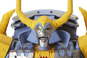 Unicron-Removable-Head-Gimmick-02