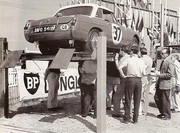 1964 International Championship for Makes - Page 4 64lm37MG_PHopkirk-AHedges_1