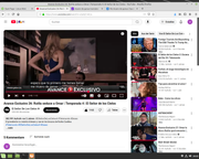 Bildschirmfoto-vom-2025-04-17-20-35-50