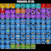 pickaxes-comp