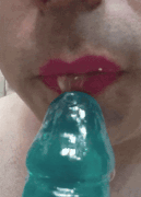 VID-20250510-170255896-ezgif-com-effects