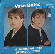 [Slika: prednja.jpg]