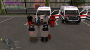 Grand-Theft-Auto-San-Andreas-Screenshot-2026-05-02-16-44-50-18