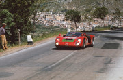 Targa Florio (Part 4) 1960 - 1969  - Page 13 1968-TF-186-04