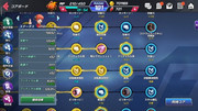 Screenshot-2020-05-03-23-33-32-251-com-netmarble-kof