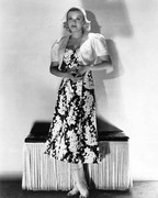 jean-harlow-f80