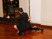 All_About_Argentina_23June2023-137