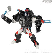 Transformer-Beast-Wars-Vintage-Optimus-Primal-01