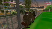 UKRAINE-GTA-14-10-2026-19-03-08