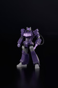 Flame-Toys-Furai-Model-G1-Shockwave-03