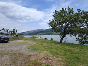 IMG-20250521-121106.jpg