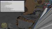 UKRAINE-GTA-30-06-2026-12-16-16