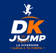 DK Jump