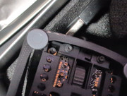 IMG_20250512_215819_720