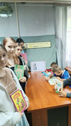 IMG-20250908-WA0004