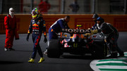 [Imagen: Sergio-Perez-Red-Bull-GP-Saudi-Arabien-2...856892.jpg]