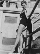 Esther-Williams-c96