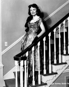 donna-reed-b36