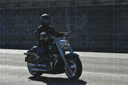 DSC-0363