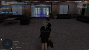 UKRAINE-GTA-11-02-2026-23-04-39
