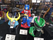 Icon-Heroes-Transformers-San-Diego-Comic-Con-2022-2