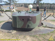IMG-1832