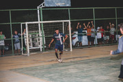 IMG-9289