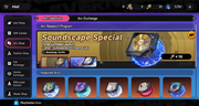 Screenshot-2026-09-19-161955