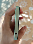 Messenger_creation_28B311E4-4D57-41C6-9A12-A4C025A8C8DC