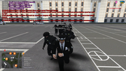 Ukrainegta-Screenshot-2025-06-19-17-56-40-55