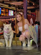 Momo-039-s-Night-Out-29