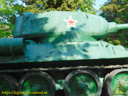 DSCN8682