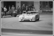 Targa Florio (Part 5) 1970 - 1977 - Page 8 1976-TF-15-Gravina-Spatafora-011
