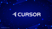 Cover image for Cursor 推出了一套能自动检测 PR 逻辑 bug 的系统