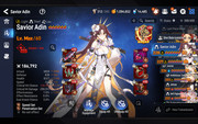 Screenshot-Epic-Seven-20260204-025929