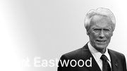 Clint-Eastwood