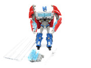 70301007-2985286924819180-2363964821650538496-o