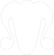 TH-8-(WHITE)