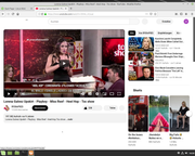 Bildschirmfoto-vom-2025-04-24-16-58-42