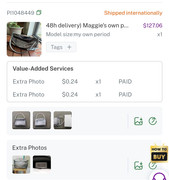 Screenshot 20260212 205706 Mulebuy