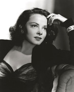 kathryn-grayson-c12