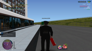 UKRAINE-GTA-10-08-2026-12-08-46