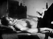 alain-delon-b91