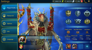 Screenshot-2026-04-27-153407
