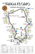 Targa Florio (Part 5) 1970 - 1977 1970-TF-0-Map-01