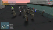 UKRAINE-GTA-26-06-2025-18-27-27
