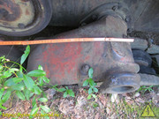 IMG-5967