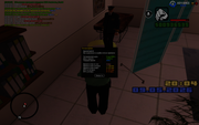 Advance-RP-09-05-2026-20-04-14