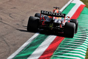 [Imagen: f1-gp-imola-venerdi-prove-libere-10.jpg]