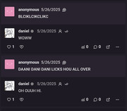 Screenshot 20251031 162449